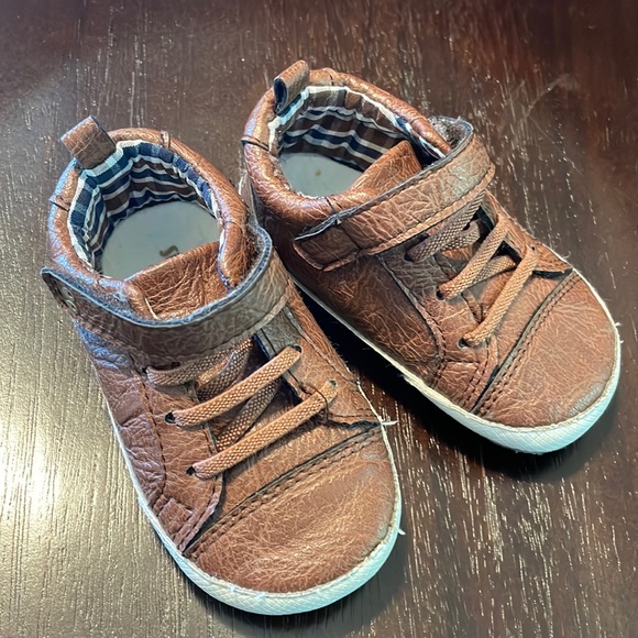 🌟READ INFO/DESCRIPTION🌟 - Picture 3 of 11